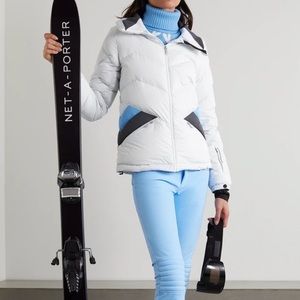 Perfect Moment Ski Jacket